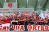 Suporter Timnas Indonesia Diharapkan Jadi Pemain ke-13 untuk Menangkan Pertandingan - Bagian 2