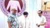 Dokter Penyakit Dalam Imbau Masyarakat Lakukan Vaksinasi Dewasa, Apa Itu?