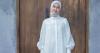 Paula Verhoeven Posting Kutipan Ali Bin Abi Thalib di Instagram, Sentil Baim Wong? 