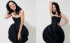 Kecantikan Sophia Latjuba Sukses Memukau Warganet: Forever Young!