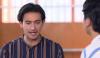 Sinopsis Tukang Bubur Pengen Naik Haji Episode 30 April 2024: Roy Kembali Balas Dendam ke Syamsul