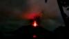Pantau Muka Laut, BMKG: Erupsi Gunung Ruang Miliki Catatan Sejarah Tsunami Destruktif