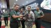 iNews TTU Raih Juara Lomba Karya Jurnalistik TMMD 119 Tahun 2024