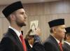 Netizen Geruduk IG Maarten Paes usai Resmi Jadi WNI: Ditunggu Satu Indonesia Bang!