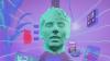 Makna Lagu Heat Waves - Glass Animals, Mengungkap Kerinduan dan Kehilangan