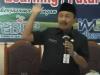 Mantan Napi Korupsi Daftar Bakal Calon Bupati Jember lewat PKB