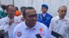 Respons Buruh soal Polri Bentuk Unit Khusus Tindak Pidana Ketenagakerjaan