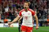 Bayern Munchen vs Real Madrid Sama Kuat, Skor Akhir 2-2 - Bagian 2