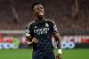 Bayern Munchen vs Real Madrid Sama Kuat, Skor Akhir 2-2 - Bagian 1