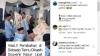 Viral Pernikahan di Sidoarjo Dapat Suvenir Kasur, Tamunya Semua Bapak-Bapak