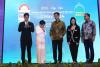 Thailand Bakal Gelar Pameran Dagang Terbesar se-Asia Tenggara - Bagian 2