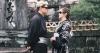 Usai Dilamar, Ranty Maria Pamer Momen Mesra dengan Ryan Wijaya, Netizen: Aura Calon Pengantin