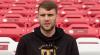 Profil dan Biodata Maarten Paes, Kiper FC Dallas yang Siap Membela Timnas Indonesia 