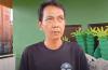 Pengakuan Suami RM usai Dituduh Keluarga jadi Pelaku Pembunuhan Mayat Dalam Koper