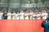 Live RCTI, Kick off Indonesia vs Guinea Jam Berapa?