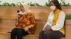 Viral Kasus Child Grooming via Game Online, Ini Langkah Kemen PPPA