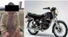 Anak Tega Pukuli Ibu hingga Babak Belur Lantaran Tak Dibelikan Motor RX-King, Netizen Geram: Tiket Surga Hilang