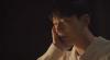 Sinopsis The Midnight Romance in Hagwon, Drakor Terbaru Wi Ha Joon yang Segera Tayang