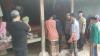 Tragis, 2 Bocah di Sampang Madura Tewas Tenggelam di Sungai