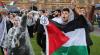 Bukan Hanya AS, Demonstrasi Mahasiswa Pro-Palestina Menjalar ke Kampus-Kampus Australia 
