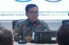 Masih Melambat, Ekspansi Bisnis UMKM BRI Triwulan I-2024 Tetap Prospektif