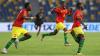 Profil Timnas Guinea U-23 Lawan Indonesia di Playoff Olimpiade 2024: Punya 16 Pemain Berkarier di Eropa