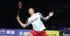 Jadwal Indonesia Open 2024 Hari Ini: Jojo Vs Wakil Malaysia, The Daddies Beraksi