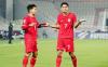 Ranking FIFA Timnas Indonesia Meroket jika Libas China, Salip Negara Eropa