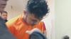 Sempat Salah Beli Koper, Pembunuh Wanita di Cikarang Dua Kali ke Toko
