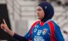 Hasil Liga Futsal Profesional Putri 2024: Netic FC Hajar Binuang Angels 