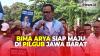 Ngaku Diminta Zulhas, Bima Arya Siap Maju di Kontestasi Pilgub Jawa Barat