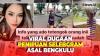 Belasan Korban Penipuan Arisan Bodong Laporkan Selebgram Asal Bengkulu ke Polisi