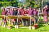 Berkeley Indonesian Student Association Gelar Festival Budaya Indonesia di AS - Bagian 2