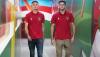 PSSI Tak Bisa Paksa Klub Lepas Hubner dan Ivar ke Timnas Indonesia untuk Piala AFF 2024