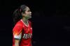Hadapi China di Final Uber Cup 2024, Komang Ayu: Semoga Tuhan Izinkan Indonesia Juara!
