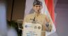 Viral Jalanan di Bali Makin Macet, Sandiaga Uno Ungkap Alasan Ini!