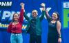Kisah Insipratif AO PNM Mekaar, Keluar Zona Nyaman untuk Bantu Keluarga