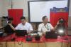 Dukcapil Jaksel Jemput Bola untuk Perekaman e-KTP di Sejumlah Sekolah - Bagian 3