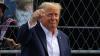 Trump Janji Sudahi Perang Rusia-Ukraina sebelum Dilantik Jadi Presiden AS, yang Penting Menang Dulu