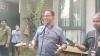 Respons Anies Diminta Warga Jaksel Jadi Gubernur Jakarta lagi