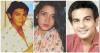 5 Artis Lawas Cerai di Usia Senja, Nomor 4 Masih Peduli Urus Mantan Istri yang Terkena Stroke