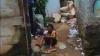 Viral Gibran Menangis Minta Makan karena Lapar, Ini Penjelasan Camat Bojonggede