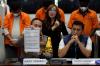 Serupa tapi Tak Sama, Ini Ciri-Ciri Website Bank Palsu yang Dibuat Hacker - Bagian 2