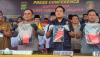 Polisi Tetapkan 4 Tersangka Kasus Penganiayaan Jemaat saat Ibadah di Tangsel