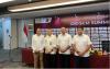 SKK Migas Kembali Gelar IOG SCM Summit 2024, Ini Jadwalnya