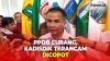 Tegas, Pj Gubernur Jabar Ancam Copot Kadisdik jika Terjadi Kecurangan PPDB 2024