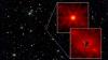 Punya Massa Besar, Black Hole Supermasif Makan dari Benih Kosmik