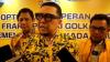 Doli Kurnia Kaget Bobby Nasution Masuk Gerindra: Sebetulnya Mau Jadi Kader Golkar