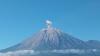 Gunung Semeru 65 Kali Erupsi Dalam 2 Hari, Warga Diminta Waspada