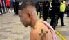 Marak Serangan terhadap Pemain Timnas Malaysia, Federasi Rekomendasikan Sewa Bodyguard